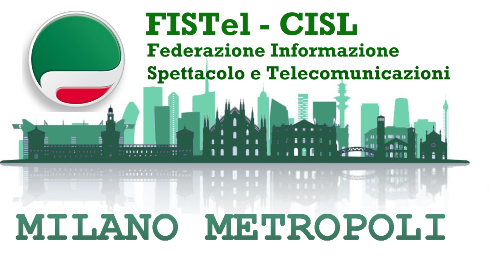 Fistel Cisl