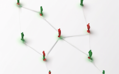 Inps Servizi – Richiesta incontro