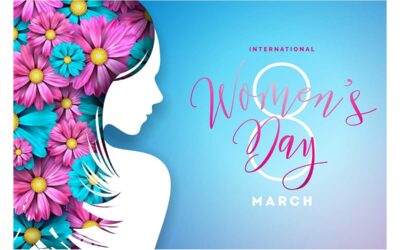 8 Marzo 2024. A Roma l’iniziativa di Cgil Cisl Uil per promuovere la piena parità di genere e rimuovere discriminazioni e divari