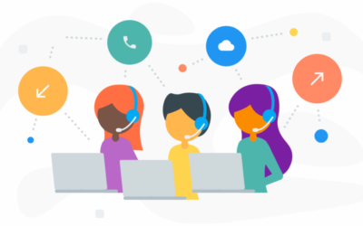 Call Center – Vertenza mercato tutelato