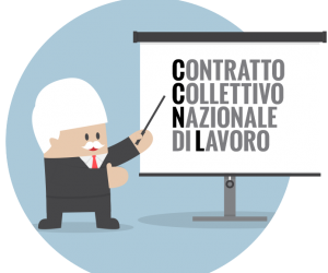 Poligrafici – Consultazione ipotesi piattaforma rivendicativa rinnovo ccnl
