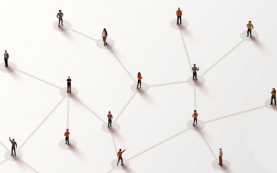 Inps Servizi – Azioni sindacali