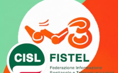 Wind Tre – Avevamo ragione noi!