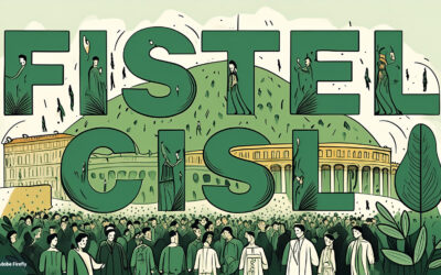 IPZS – Comunicato Unitario