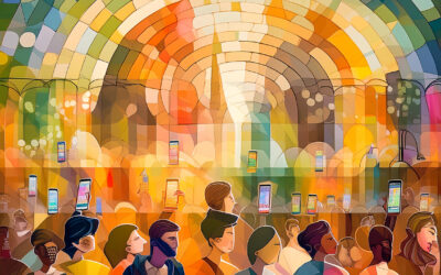 Wind Tre – Situazione aziendale