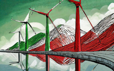 Rai – Piattaforma rivendicativa rinnovo ccl