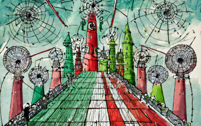 Telecomunicazioni – Rinnovo ccnl 2023 2025 avviato il confronto