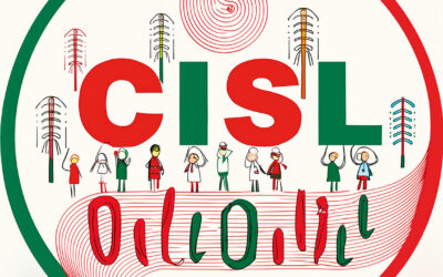 Vodafone – Richiesta incontro urgente