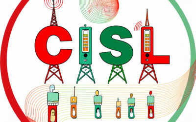 Open Fiber – Situazione aziendale