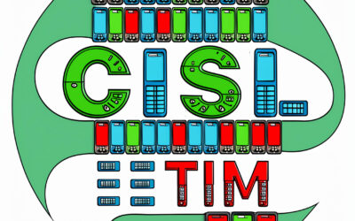 Tim – Lettera a latere buono acquisto