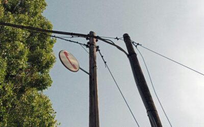 Telecomunicazioni – Ristrutturazione tim e settore tlc