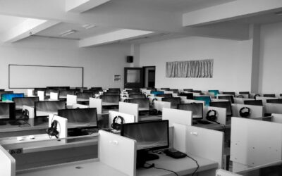 Call Center – Sollecito richiesta urgente incontro