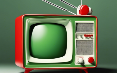 Rai – Richiesta incontro