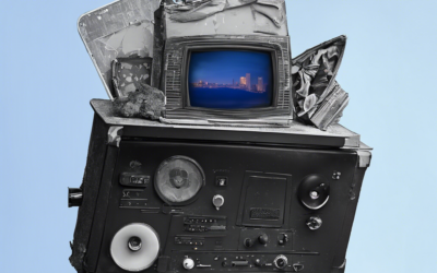 Rai Way – Verbale di incontro situazione logistica