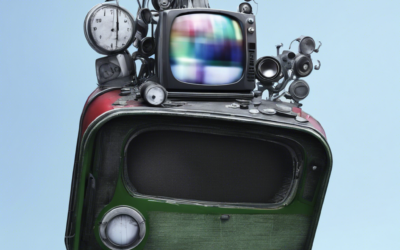 Rai Way – Richiesta incontro urgente